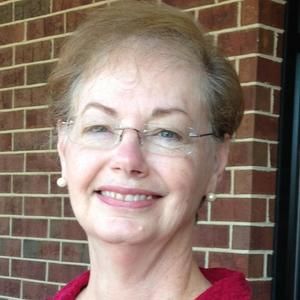 Meet your Posher, Gail